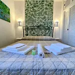 Punta Est - Trilo Lentischio Giardino A 300m Mare Appartement *