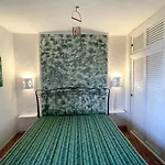 Punta Est - Trilo Lentischio Giardino A 300m Mare