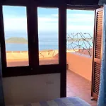 Punta Est - Trilo Lentischio Giardino A 300m Mare Lejlighed