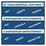 Punta Est - Trilo Lentischio Giardino A 300m Mare