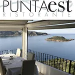 Lejlighed Punta Est - Trilo Lentischio Giardino A 300m Mare