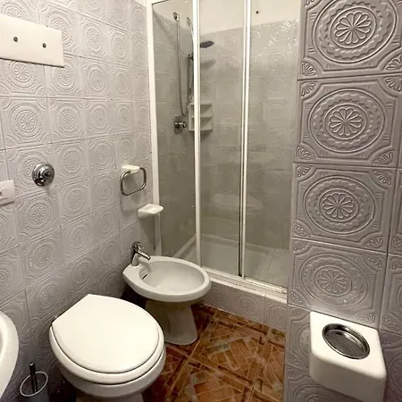 Punta Est - Trilo Lentischio Giardino A 300m Mare Capo Coda Cavallo