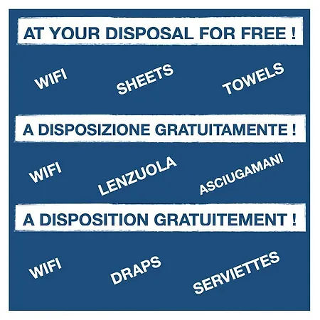 Punta Est - Trilo Lentischio Giardino A 300m Mare